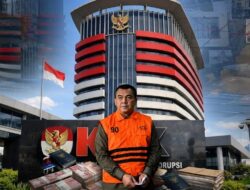 KPK Membedah Skandal Rekening “Nominee”