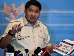 Kementrian PKP Beri Jatah 200 Unit Bedah Rumah Kabupaten/Kota