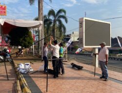 SIAP-SIAP PECAH, BESOK Kotabumi Sound Fest 2026 Bikin Seru