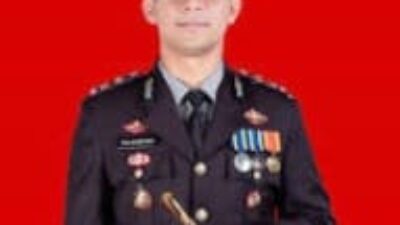 Pekerjaan Besar Menanti AKBP Yuliansyah, Mengungkap Kematian Tragis Tiyas Nuraini