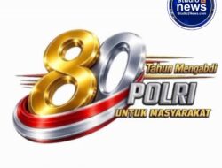 Refleksi, 80 Tahun Mengabdi Untuk Masyarakat