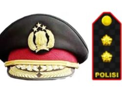 Jejaring Debt Collector Bandar Lampung Terbongkar, Sosok Mantan AKBP Diduga Jadi Dalang