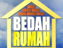 Entaskan Rumah Tidak Layak Huni, Pemkab Lampura Siap Bedah 1.028 Unit Rumah Tahun 2026