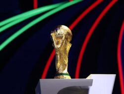 Arena Hidup Mati, Raksasa Eropa dan Asa Kuda Hitam di Laga Pamungkas Fase Grup Piala Dunia 2026