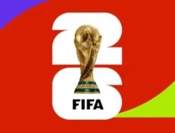 Jadwal Pertandingan Piala Dunia 2026 Hari Ini, Pertarungan Sengit Ghana hingga Uji Nyali Uzbekistan