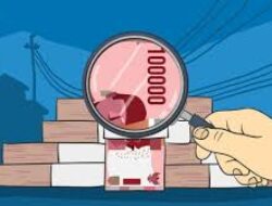 Dugaan Korupsi, Kantor DLHPKPP Lamtim Digeledah