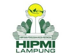 Lampung Jadi Tuan Rumah Munas XVIII HIPMI, Presiden Prabowo Subianto Dijadwalkan Hadir