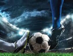 Polres dan Polsek Terdekat Siap Gelar Nobar Piala Dunia 2026