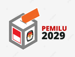 KPU Ajukan Pagu Indikatif 2027 Rp 4,6 Triliun, Persiapan Tahapan Awal Pemilu 2029 Dimulai