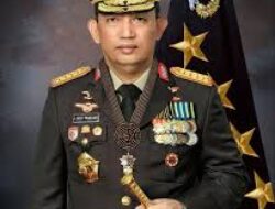 Pesan Kapolri Di 80 Tahun Bhayangkara, Menjaga Denyut Nadi Negeri Dan Merawat Harapan Masa Depan