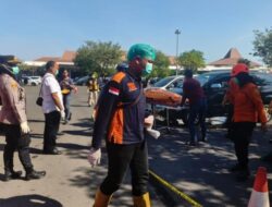 Misteri Kematian Pejabat Bangkalan di Bandara Juanda, Riwayat Penyakit atau  Dugaan Kejanggalan
