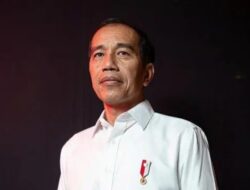 Jokowi Jadwalkan Kunjungan Tiga Hari di Lampung, Agendakan Konsolidasi PSI hingga Safari Budaya