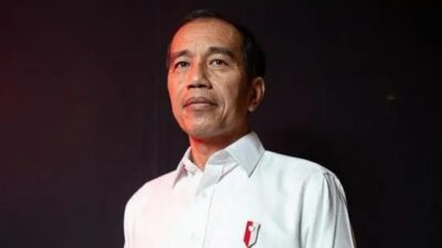 Jokowi Jadwalkan Kunjungan Tiga Hari di Lampung, Agendakan Konsolidasi PSI hingga Safari Budaya
