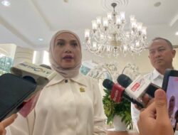 Harga BBM Nonsubsidi Ikuti Mekanisme Pasar