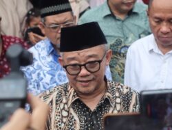 Tunjangan Guru ASN dan Non-ASN Naik, Simak Rinciannya