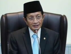 Kabar Gembira! Insentif Guru Madrasah Non-ASN Cair Akhir Juni 2026