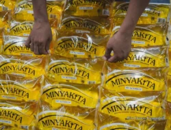 Jeritan Dapur IRT, Rencana Kemendag Naikan HET Minyakita