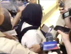 Kepala BGN Irit Bicara Terkait Laporan Justice Collaborator dalam Kasus Dugaan Korupsi MGB