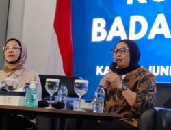 BGN Ubah Strategi, Prioritaskan Kualitas dan Fokus Kelompok Rentan