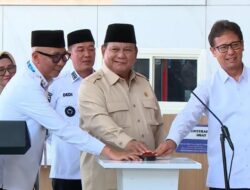 RSUD KH Muhammad Thohir Kekurangan dokter Jantung. Alkes Sedang On The Way