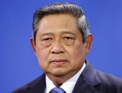 SBY Ingatkan Pemerintahan Prabowo, Prioritaskan Perlindungan Rakyat di Tengah Kenaikan Harga BBM