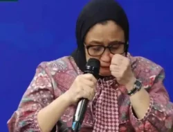 Babak Baru Pusara Korupsi BGN, Pengacara Seret Nama Nanik S Deyang