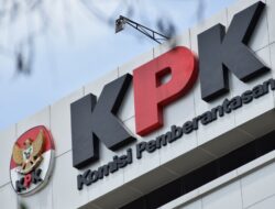KPK Usulkan Kampanye Akbar Dihapus Dalam Regulasi Pemilu