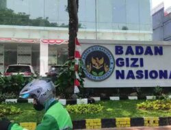 Kejagung, Ada Oknum Kolonel TNI Aktif Dalam Pusaran Korupsi MBG