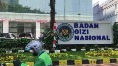 Kejagung, Ada Oknum Kolonel TNI Aktif Dalam Pusaran Korupsi MBG