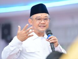 Fenomena Krisis Murid Dari Nasional hingga Lampung Utara, Kemendikdasmen dan Kemendagri Siapkan Jurus Penyelamatan Sekolah