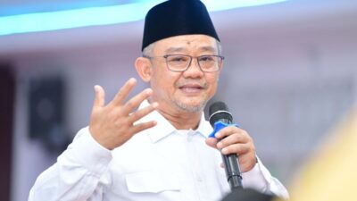Fenomena Krisis Murid Dari Nasional hingga Lampung Utara, Kemendikdasmen dan Kemendagri Siapkan Jurus Penyelamatan Sekolah