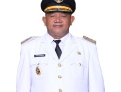 Ternyata Ini Penyebab Bupati Langkat Terjaring OTT KPK