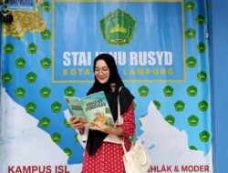 Urgensi Pembentukan Karakter Anak Usia Dini, Akademisi Ingatkan Orang Tua Stop Membandingkan Anak