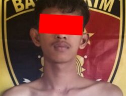 Kenalan Di TikTok, Motor Honda Beat Sang Wanita Malah Disikat