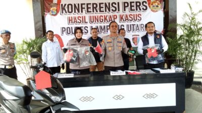 Terungkap Fakta! Pergoki Pelaku Curas, Eks TKW di Sawojajar Tewas Dirampok
