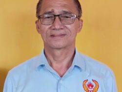 Menuju Porprov 2026, KONI Lampung Utara Matangkan Persiapan dan Seleksi Final Atlet
