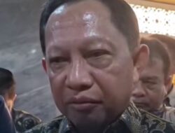 Biaya Politik Mahal Jadi Akar Korupsi Kepala Daerah, Mendagri Tito Karnavian Buka Suara