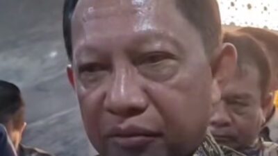Biaya Politik Mahal Jadi Akar Korupsi Kepala Daerah, Mendagri Tito Karnavian Buka Suara