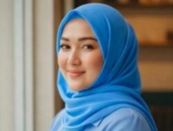 Kursi Panas Demokrat Berguncang, Anggota DPRD Tubaba Eli Fitriyana Resmi Dijebloskan ke Rutan Kasus Ijazah Palsu