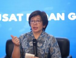 Catatat Aspek BGN Setelah Makan Bergizi Gratis Kembali Menggebrak Sekolah