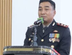 Kembali Viral Video Tapir Disembelih, BKSDA Dan Kapolres Mesuji Buru Pelaku   