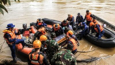 Medan Tempur Tumbang Kalemei, Tiga Bhayangkara Gugur, Kapolri Tabuh Genderang Perang Lawan Mafia Narkoba