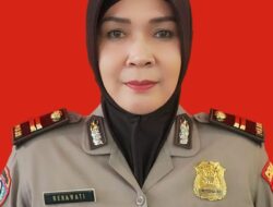 Polres Lampura Akan Pantau Persiapan Dan Proses MPLS Serentak 13-17 Juli 2026