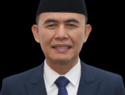 Kemenag Lampung Utara Akan Intensifkan Pemantauan Matsama Madrasah