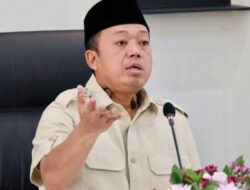 Optimalkan Lahan Telantar Rp21,5 T, Pemerintah Siapkan Rusun MBR Di 15 Provinsi