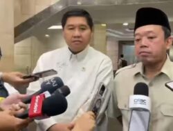 Petugas ATR/BPN Akan Disanksi, Jika Permohonan Balik Nama Sertifikat Lewat Dari 10 Hari