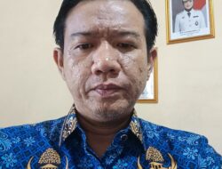DPRKPCKPR Lampura Akan Gelar Sosialisasi Serta Pembukaan Rekening Bantuan BSPS 2026