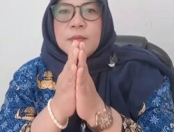 Camat Candipuro Tanggapi Persoalan Limbah Dan Izin Dapur MBG Karya Mulya Sari 2