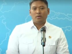 Dapur MBG Tidak Boleh Pakai MinyaKita, Lpg 3 Kg, dan Beras SPHP  