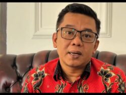 Sekda Way Kanan: Berkas Dua Calon Wabup Tahap Penelaahan Formal